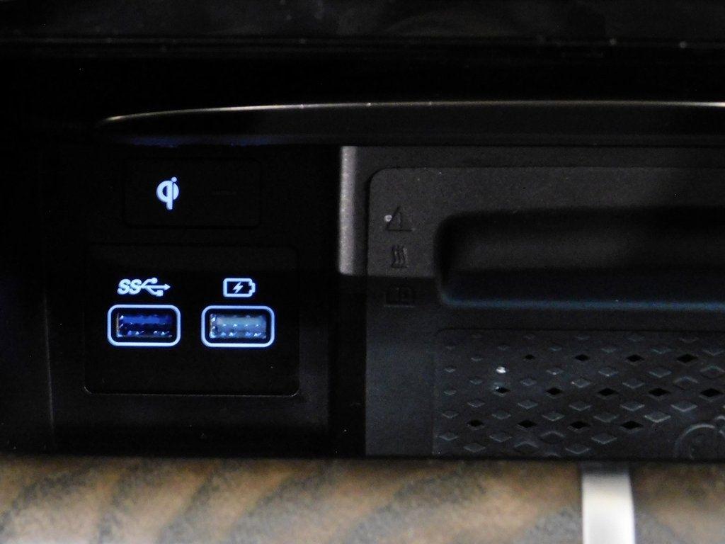 Genesis GV80 3.5T Prestige Signature 2024