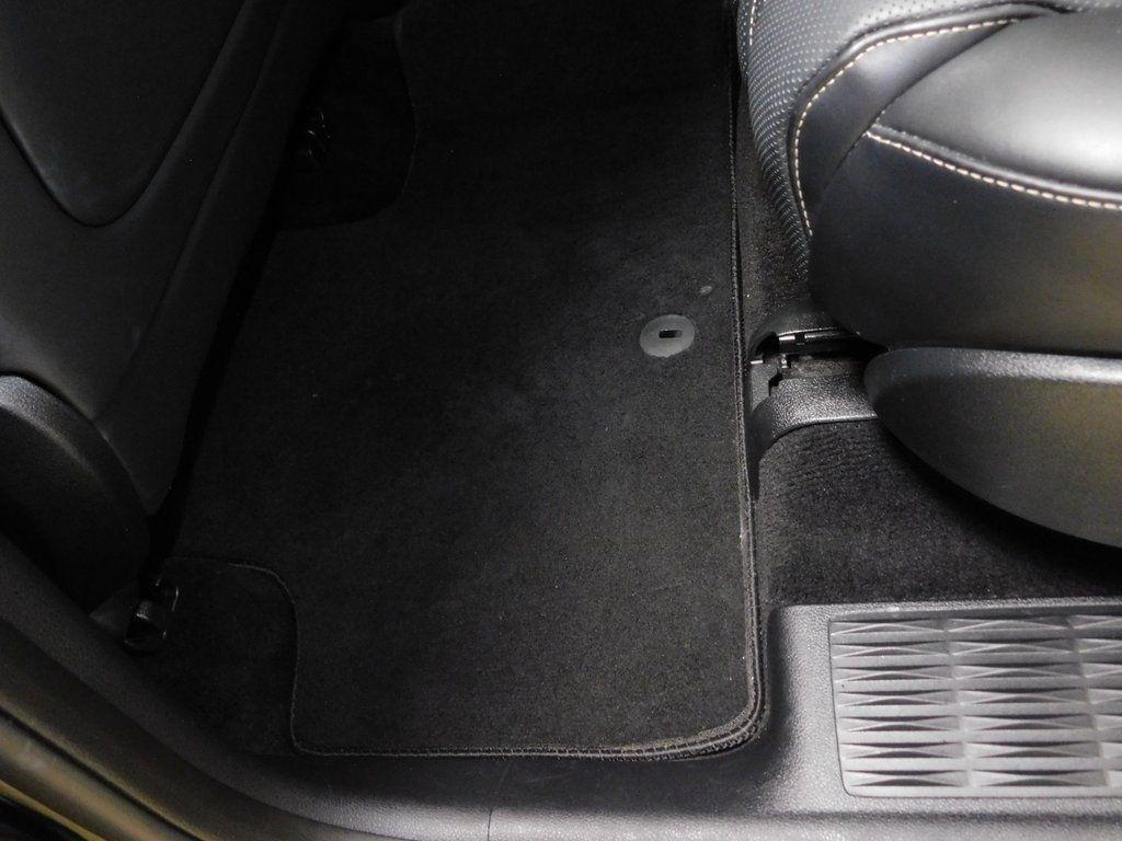 Genesis GV80 3.5T Prestige Signature 2024