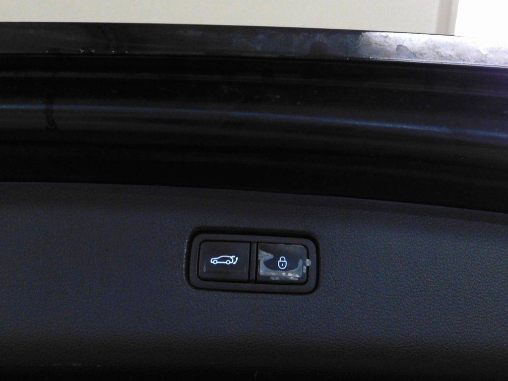 Genesis GV80 3.5T Prestige Signature 2024