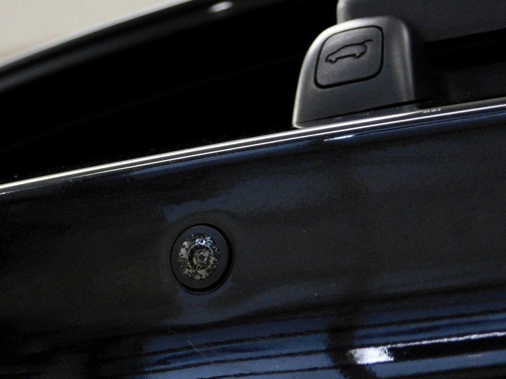 Genesis GV80 3.5T Prestige Signature 2024