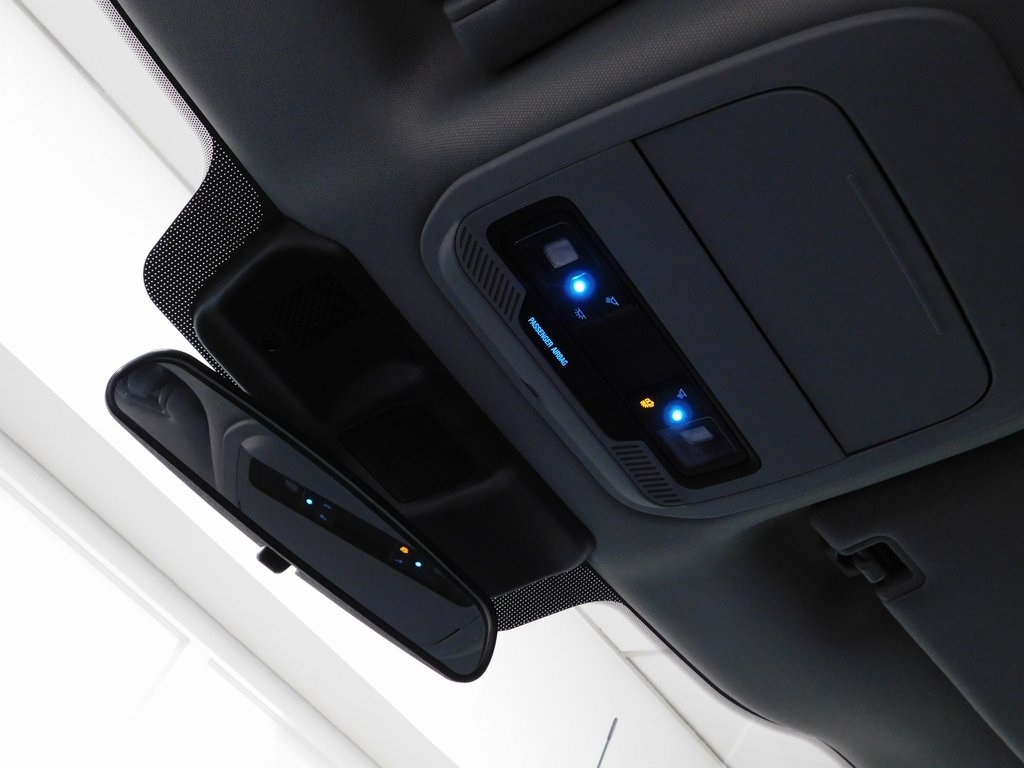 Ford F-150 XLT SuperCrew 5.5-ft. Bed 4WD 2023