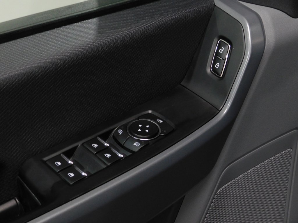 Ford F-150 XLT SuperCrew 5.5-ft. Bed 4WD 2023