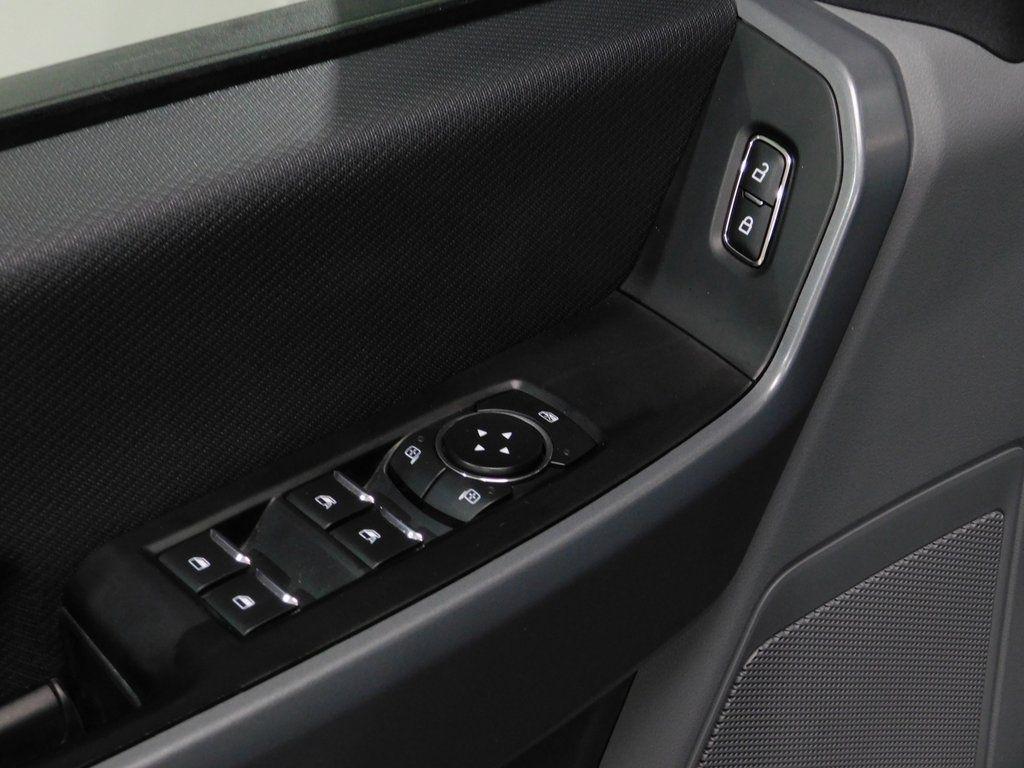 Ford F-150 XLT SuperCrew 5.5-ft. Bed 4WD 2023