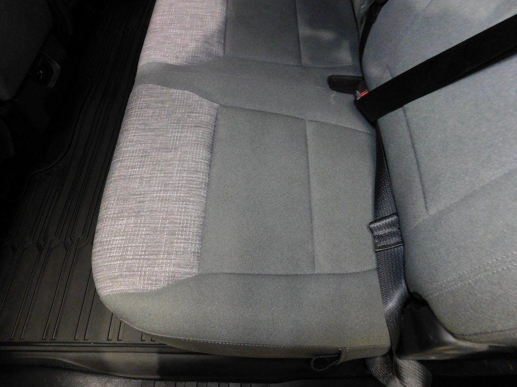 Ford F-150 XLT SuperCrew 5.5-ft. Bed 4WD 2023