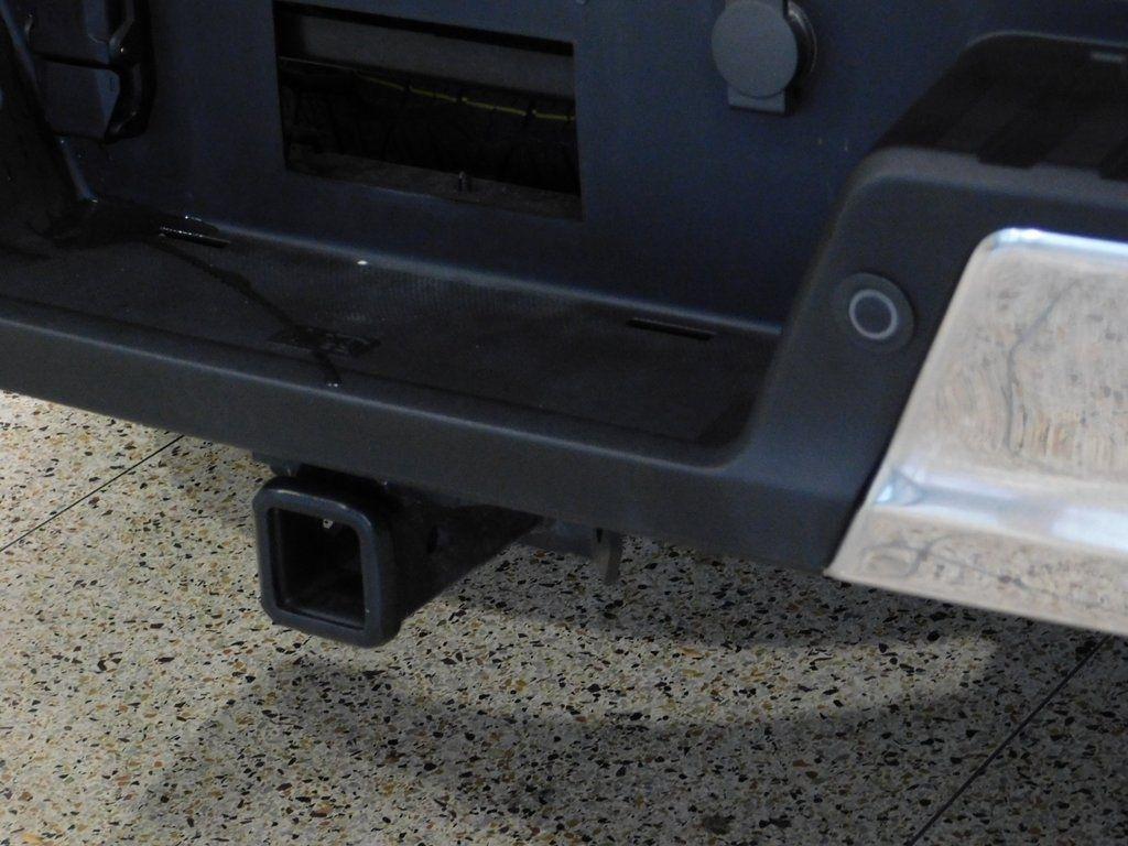 Ford F-150 XLT SuperCrew 5.5-ft. Bed 4WD 2023