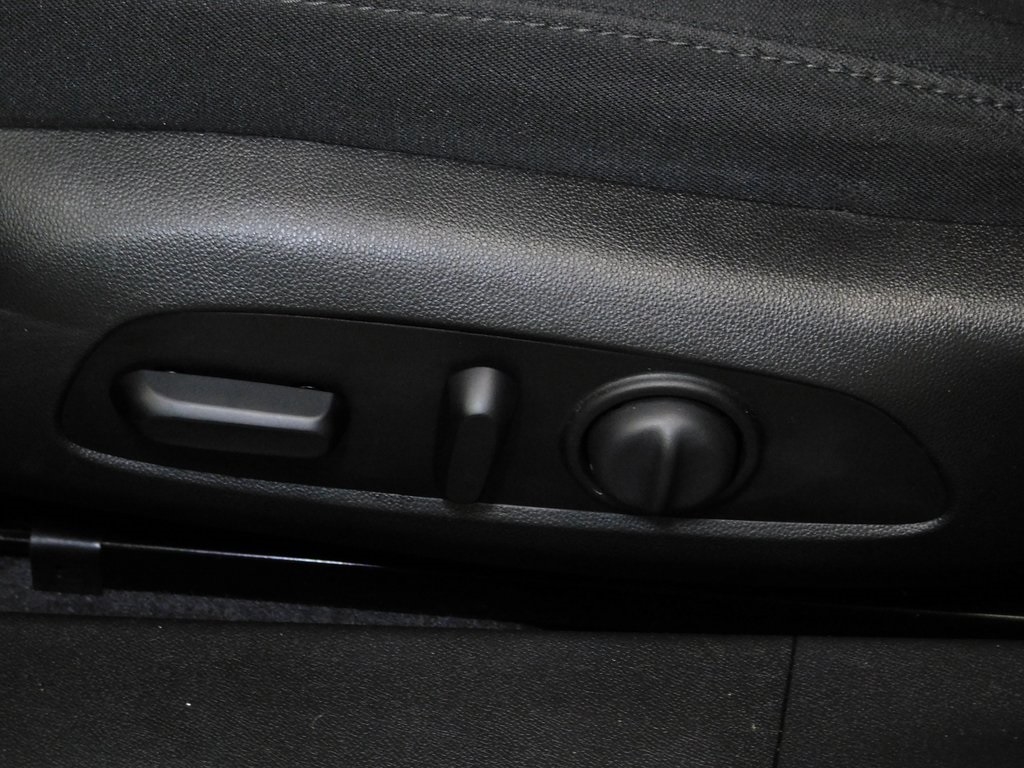 Chevrolet Malibu LT 2019