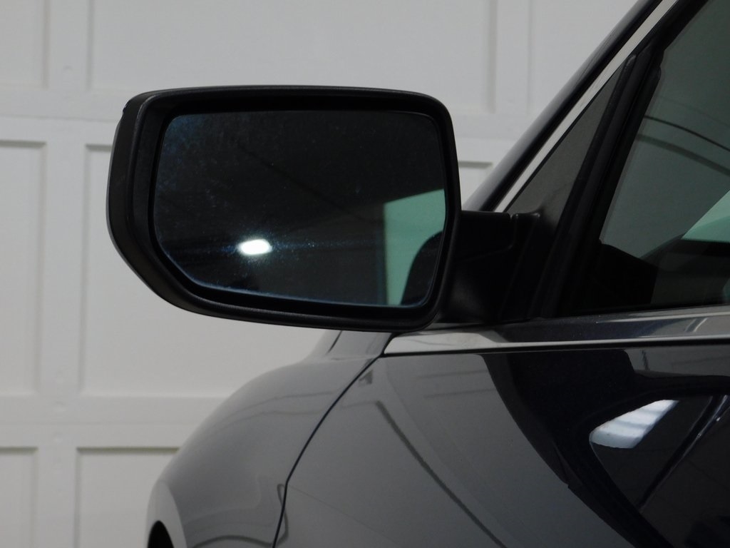 Chevrolet Malibu LT 2019