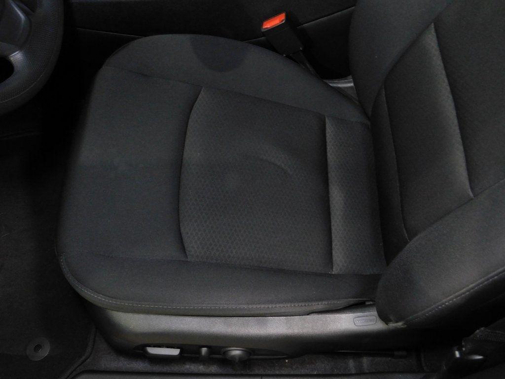 Chevrolet Malibu LT 2019