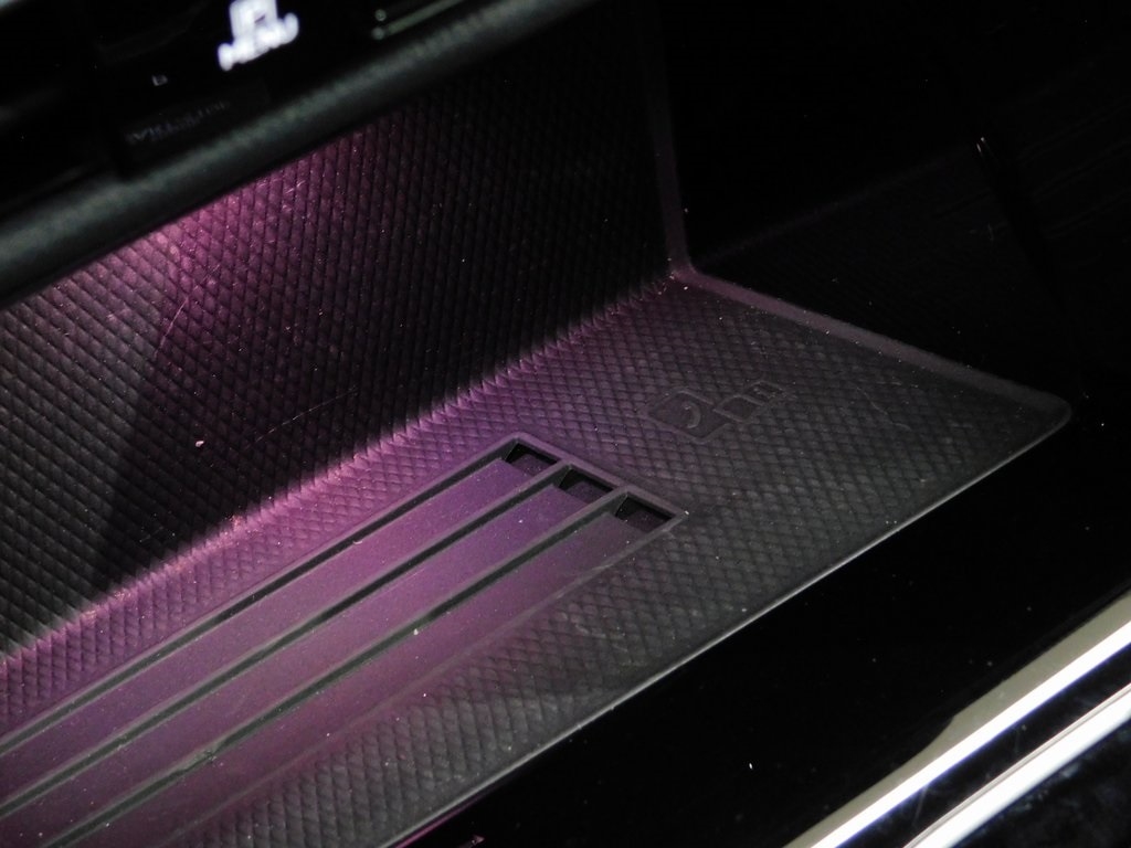 Volkswagen Golf R Black Edition 2025