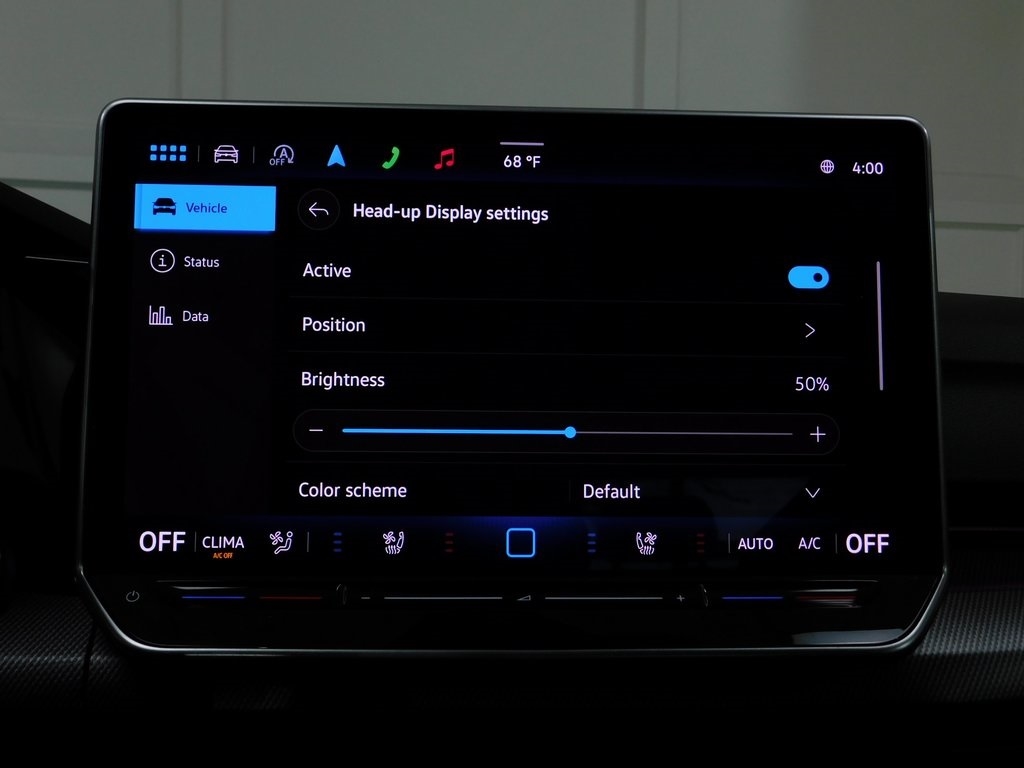 Volkswagen Golf R Black Edition 2025