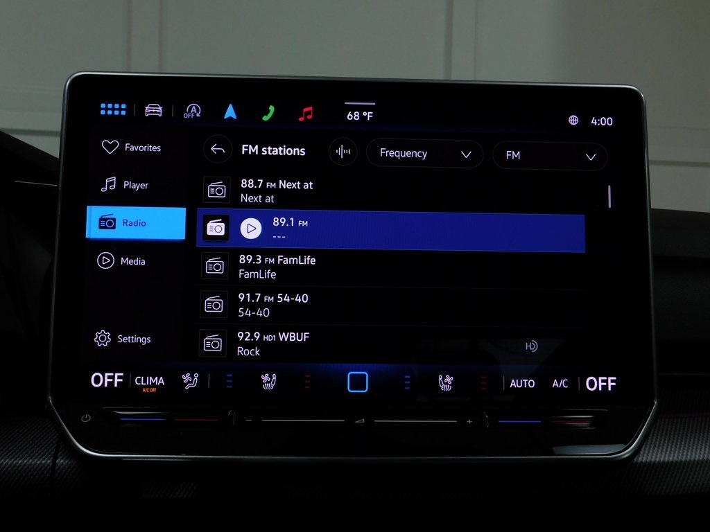 Volkswagen Golf R Black Edition 2025