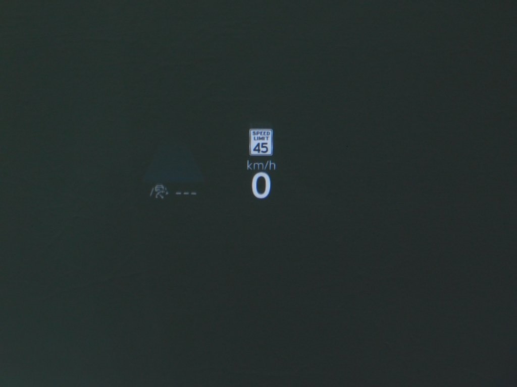 Volkswagen Golf R Black Edition 2025