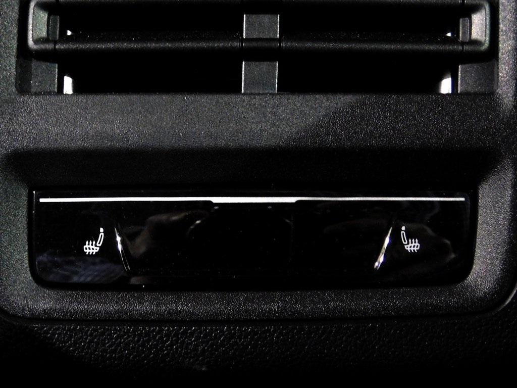 Volkswagen Golf R Black Edition 2025