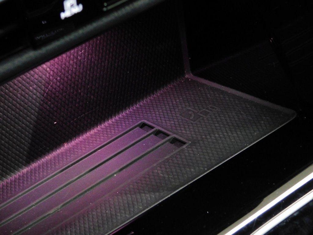 Volkswagen Golf R Black Edition 2025