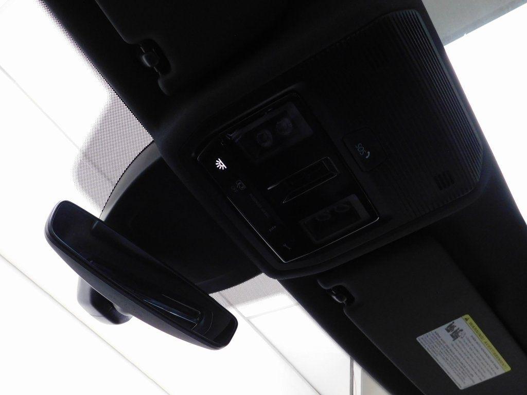 Volkswagen Golf R Black Edition 2025