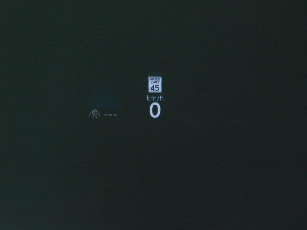 Volkswagen Golf R Black Edition 2025