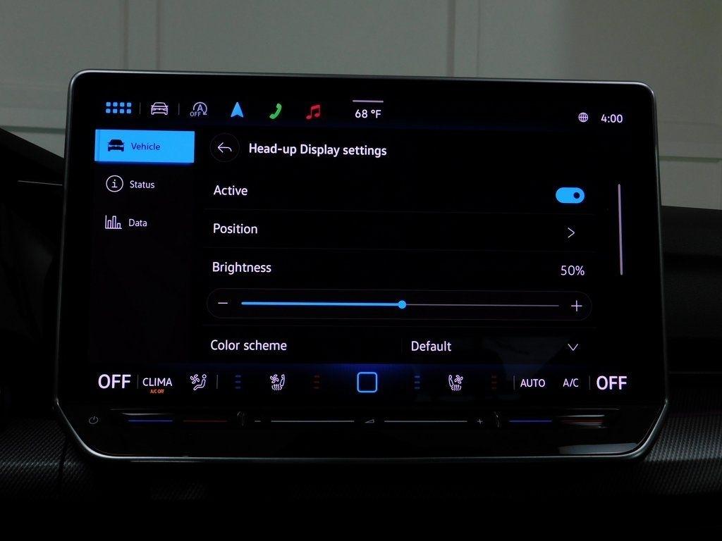 Volkswagen Golf R Black Edition 2025