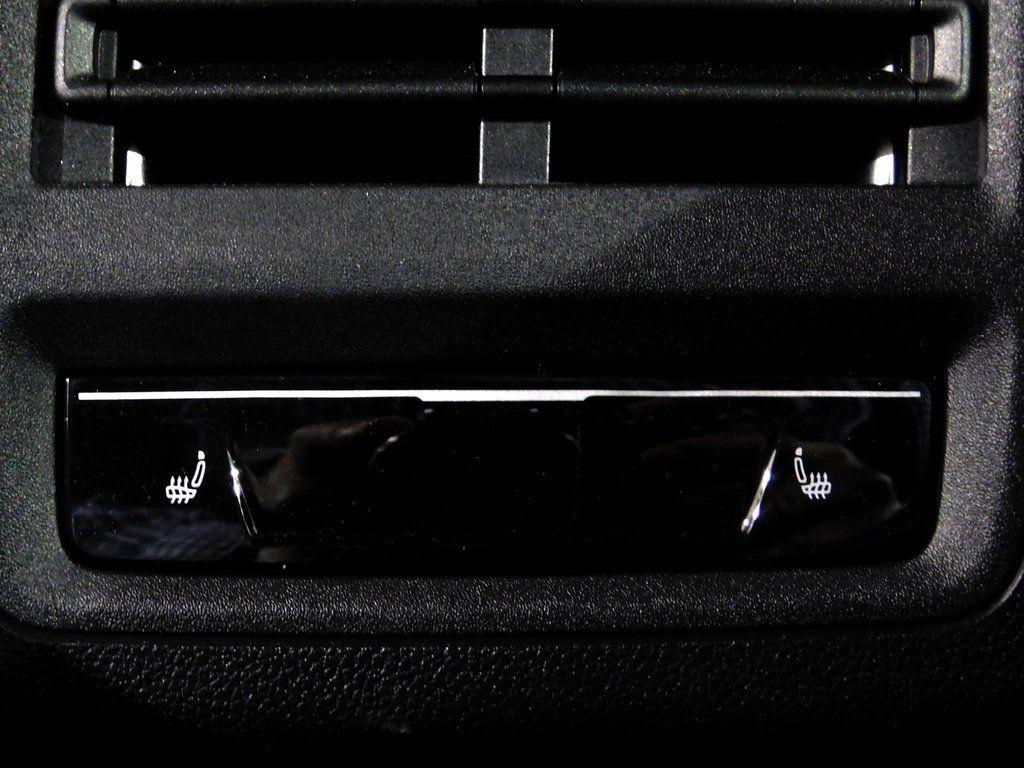 Volkswagen Golf R Black Edition 2025