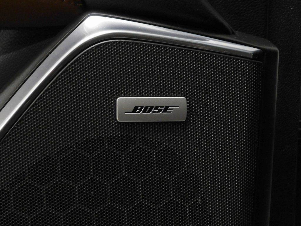 Cadillac Escalade Luxury 2WD 2015