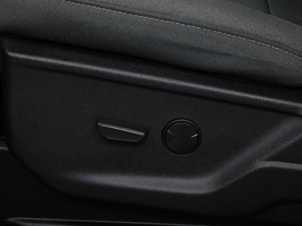 Ford F-150 XLT SuperCrew 5.5-ft. Bed 4WD 2022