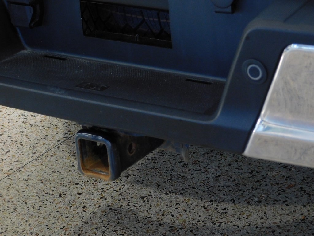 Ford F-150 XLT SuperCrew 5.5-ft. Bed 4WD 2022