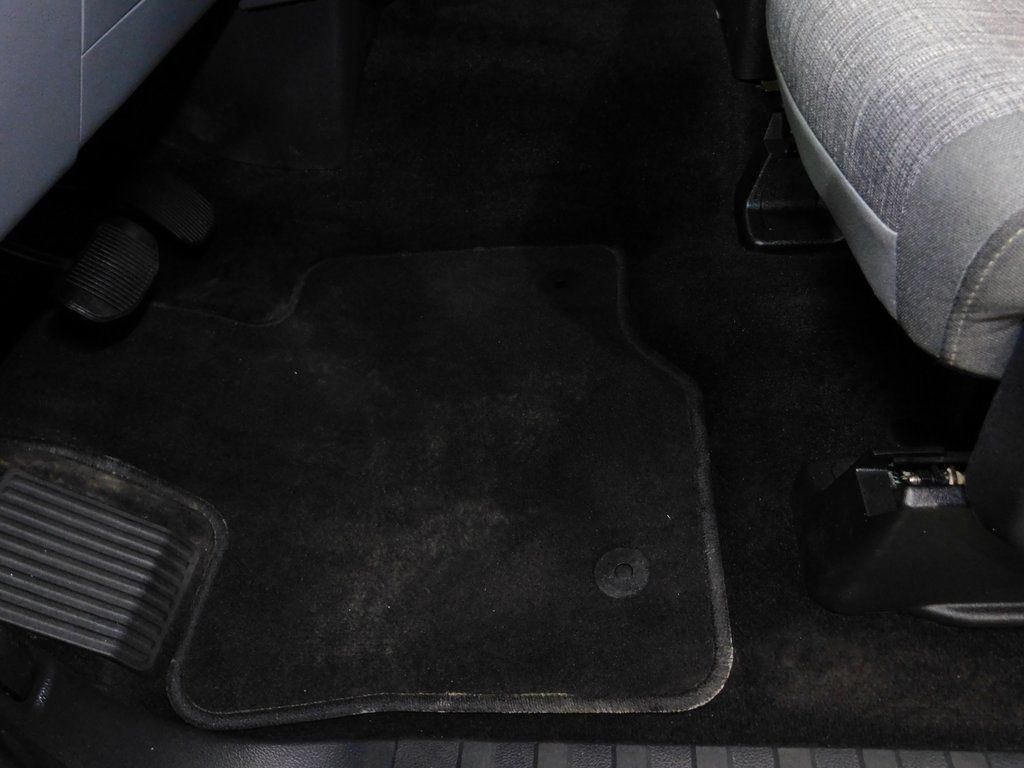 Ford F-150 XLT SuperCrew 5.5-ft. Bed 4WD 2022