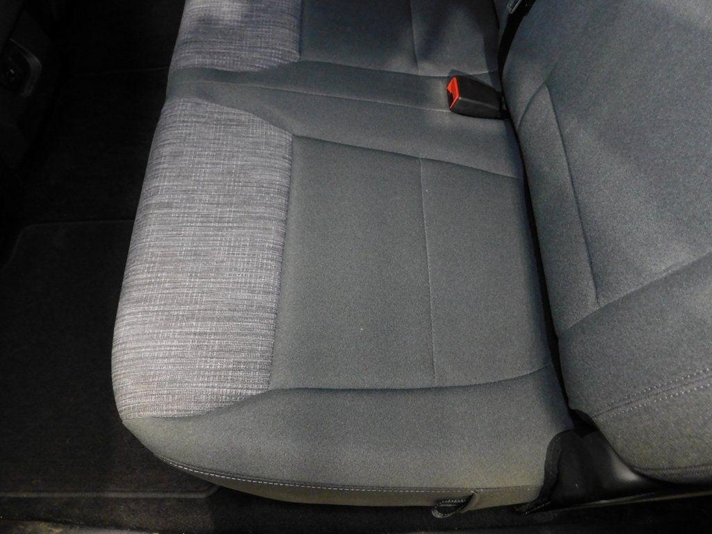 Ford F-150 XLT SuperCrew 5.5-ft. Bed 4WD 2022