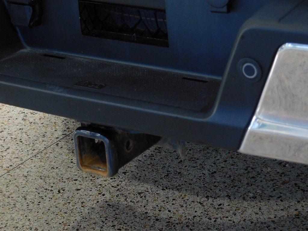 Ford F-150 XLT SuperCrew 5.5-ft. Bed 4WD 2022