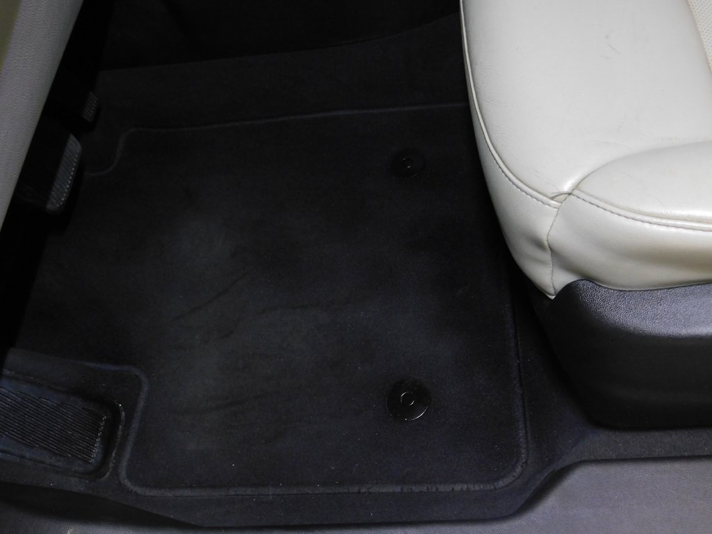 Cadillac XT4 Premium Luxury AWD 2021