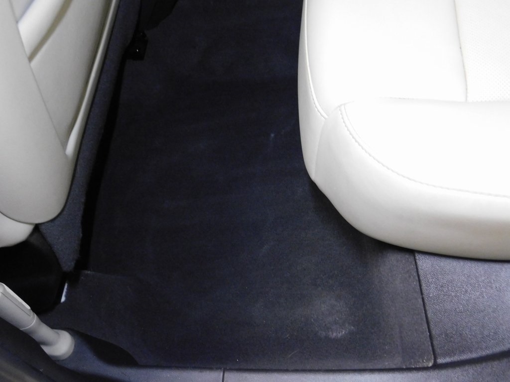 Cadillac XT4 Premium Luxury AWD 2021