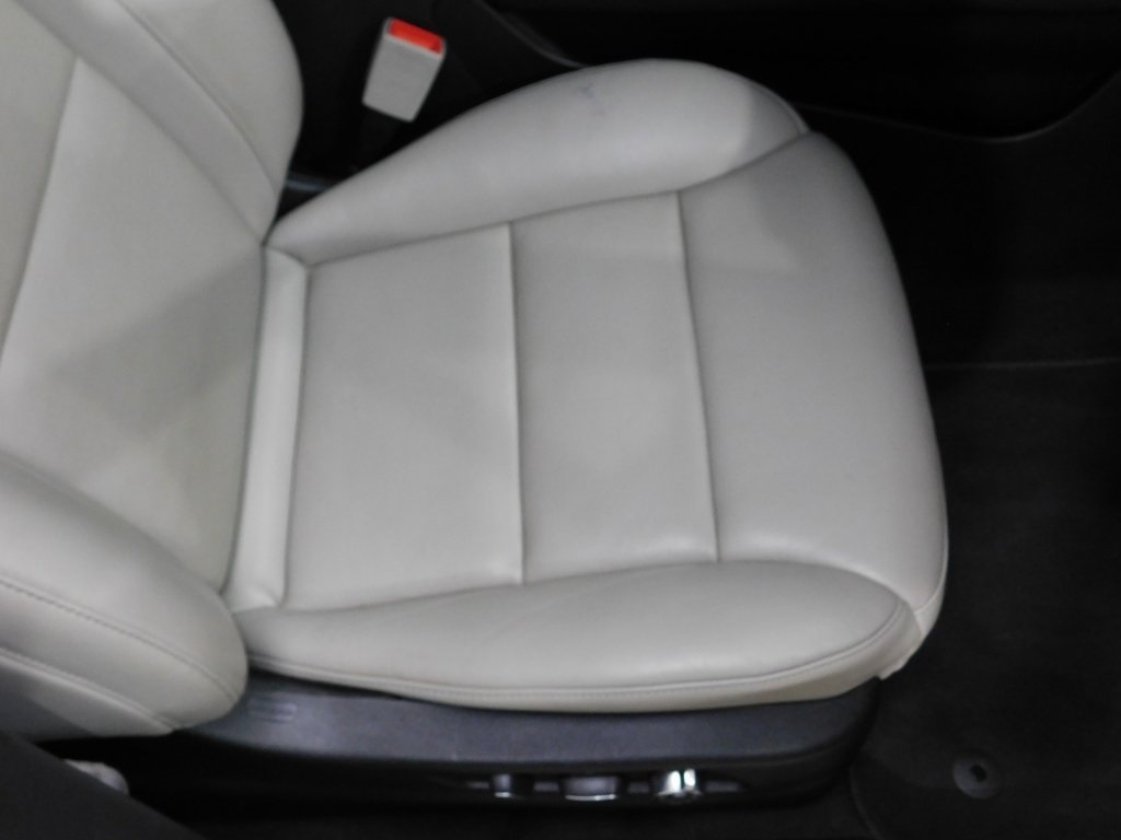 Cadillac XT4 Premium Luxury AWD 2021