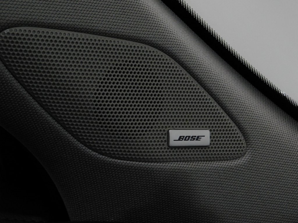 Cadillac XT4 Premium Luxury AWD 2021