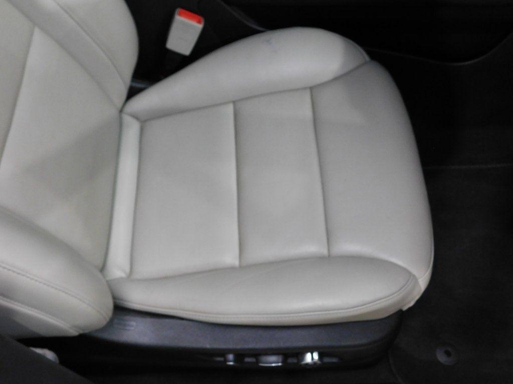 Cadillac XT4 Premium Luxury AWD 2021