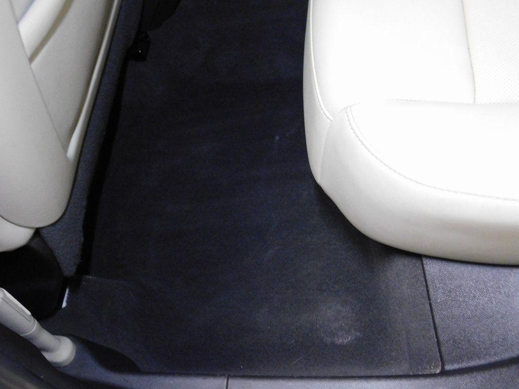 Cadillac XT4 Premium Luxury AWD 2021