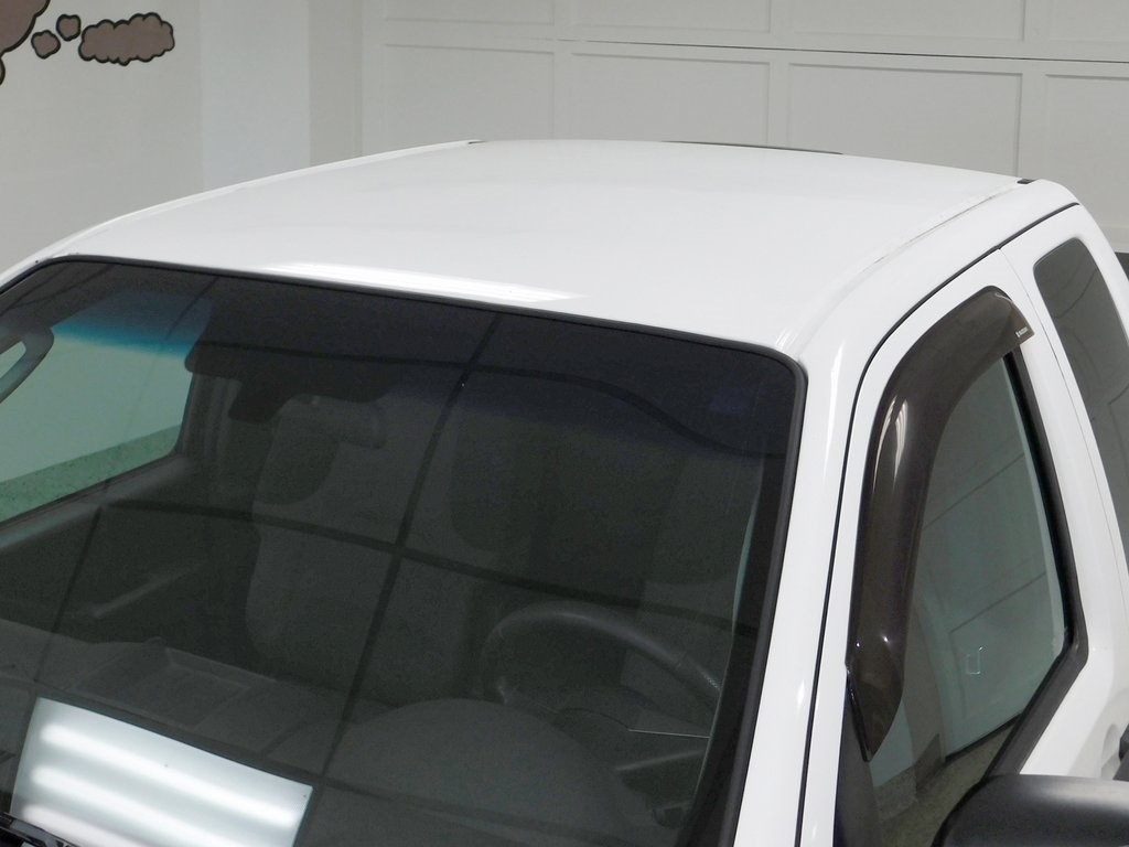 Suzuki Equator Ext Cab 2WD 2010