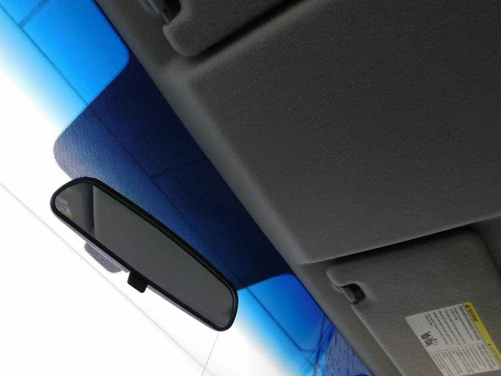 Suzuki Equator Ext Cab 2WD 2010