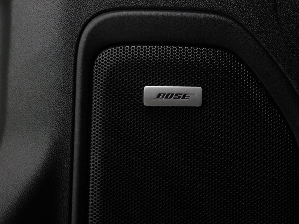 GMC Sierra 1500 SLT Crew Cab Long Box 4WD 2019