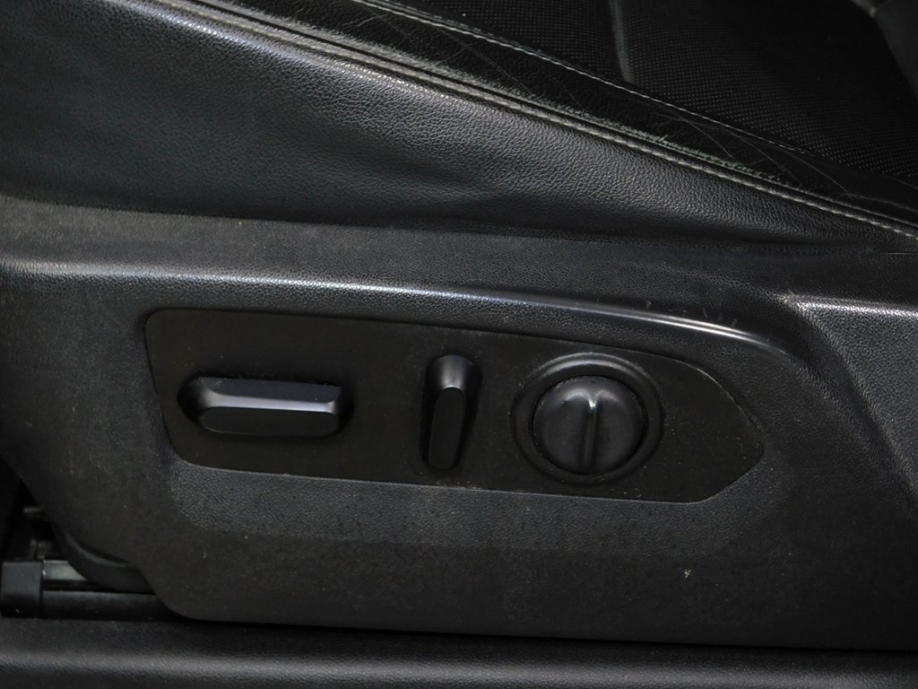 GMC Sierra 1500 SLT Crew Cab Long Box 4WD 2019