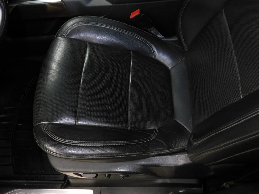 GMC Sierra 1500 SLT Crew Cab Long Box 4WD 2019