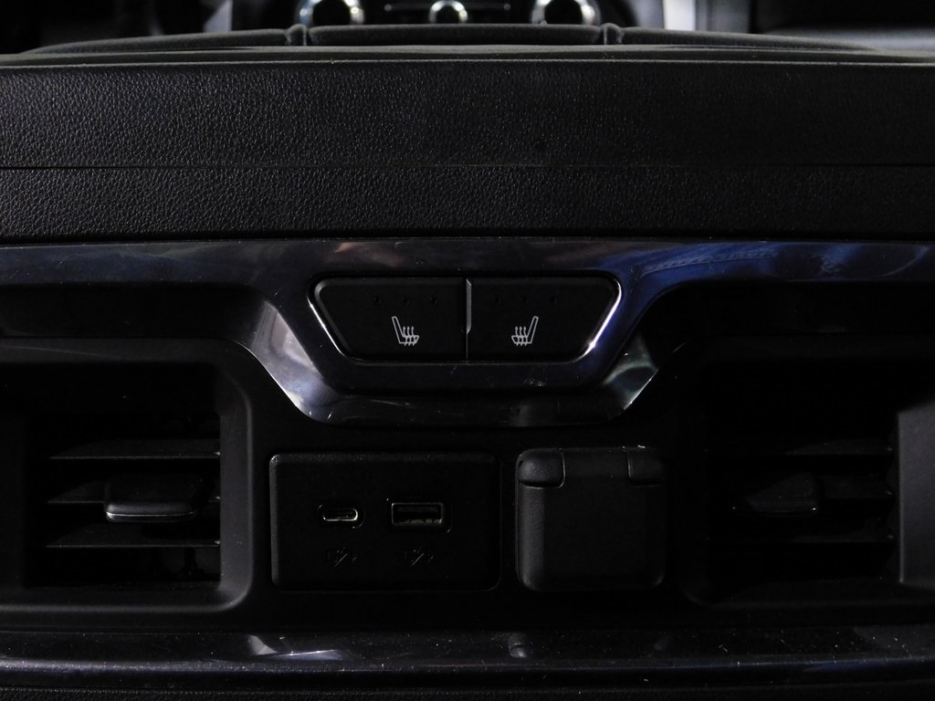 GMC Sierra 1500 SLT Crew Cab Long Box 4WD 2019