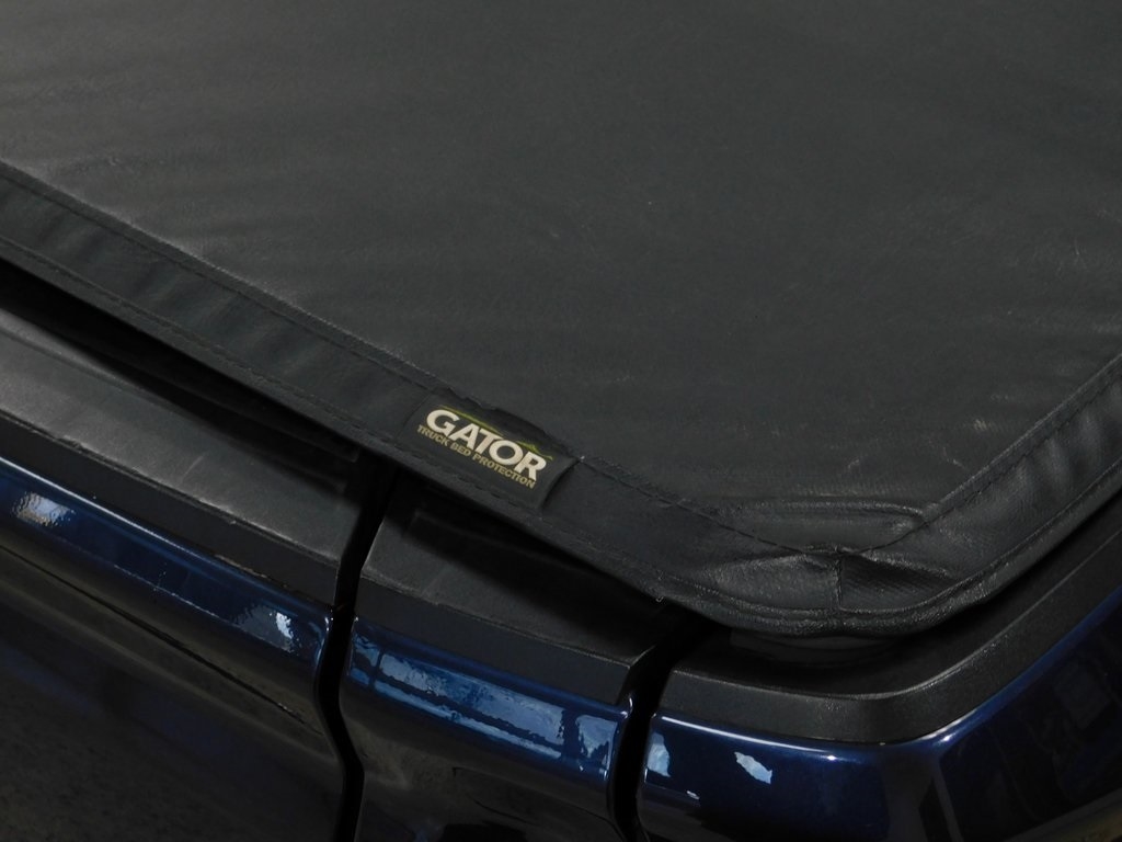 GMC Sierra 1500 SLT Crew Cab Long Box 4WD 2019