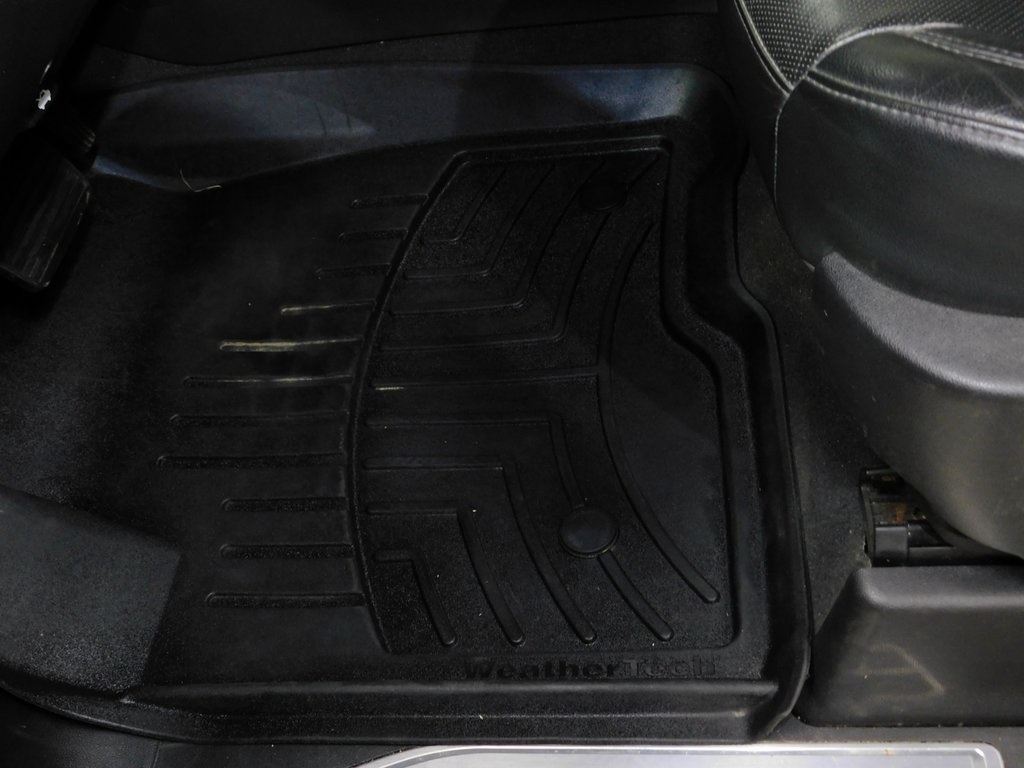 GMC Sierra 1500 SLT Crew Cab Long Box 4WD 2019