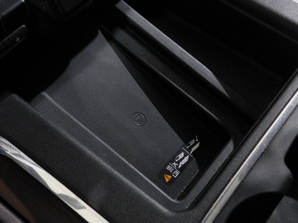 GMC Sierra 1500 SLT Crew Cab Long Box 4WD 2019