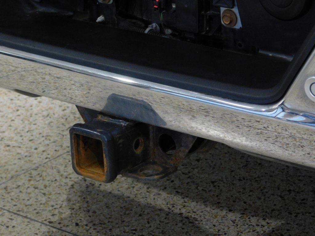 GMC Sierra 1500 SLT Crew Cab Long Box 4WD 2019