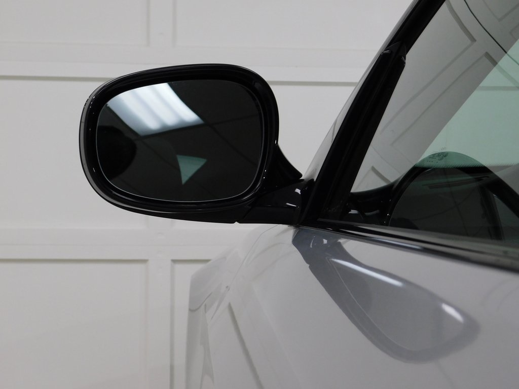 BMW 3-Series 335i Coupe 2011