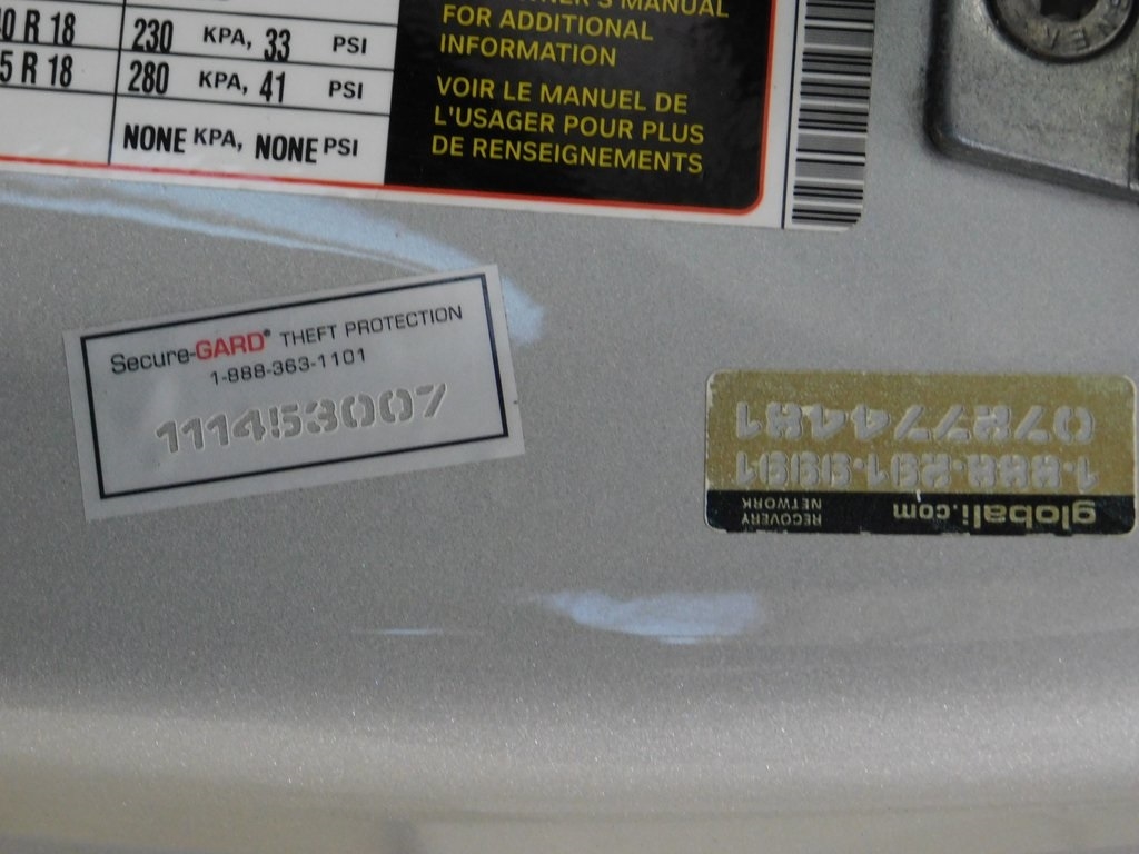 BMW 3-Series 335i Coupe 2011