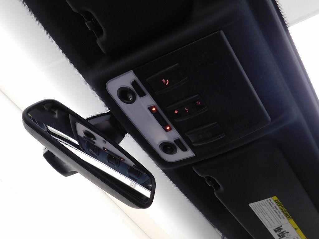 BMW 3-Series 335i Coupe 2011