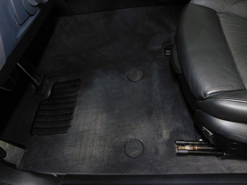 BMW 3-Series 335i Coupe 2011