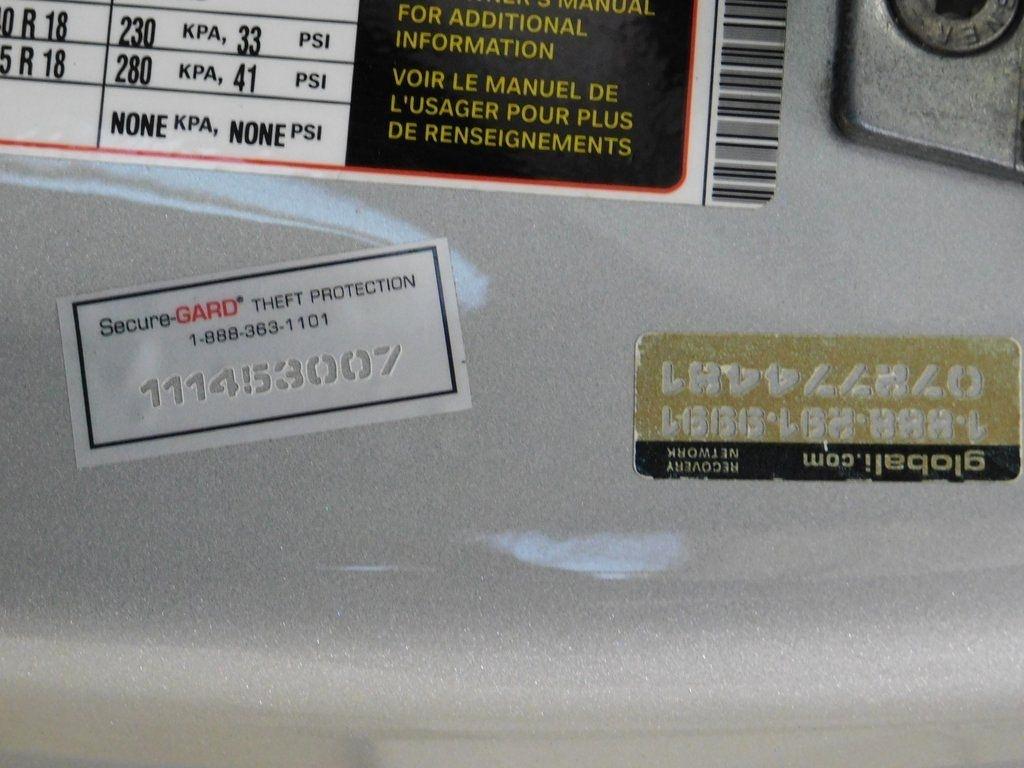 2011 BMW 3 Series 335is - Photo 88