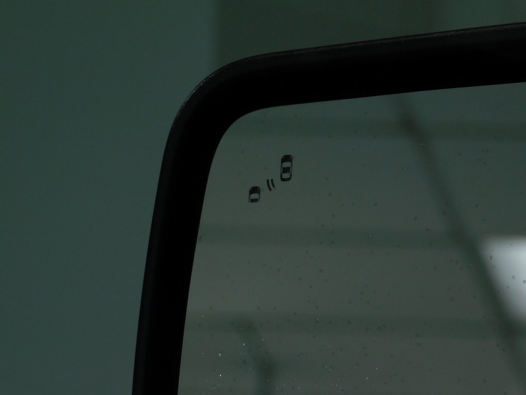 Ford Bronco Outer Banks 4-Door w/Advanced 2022